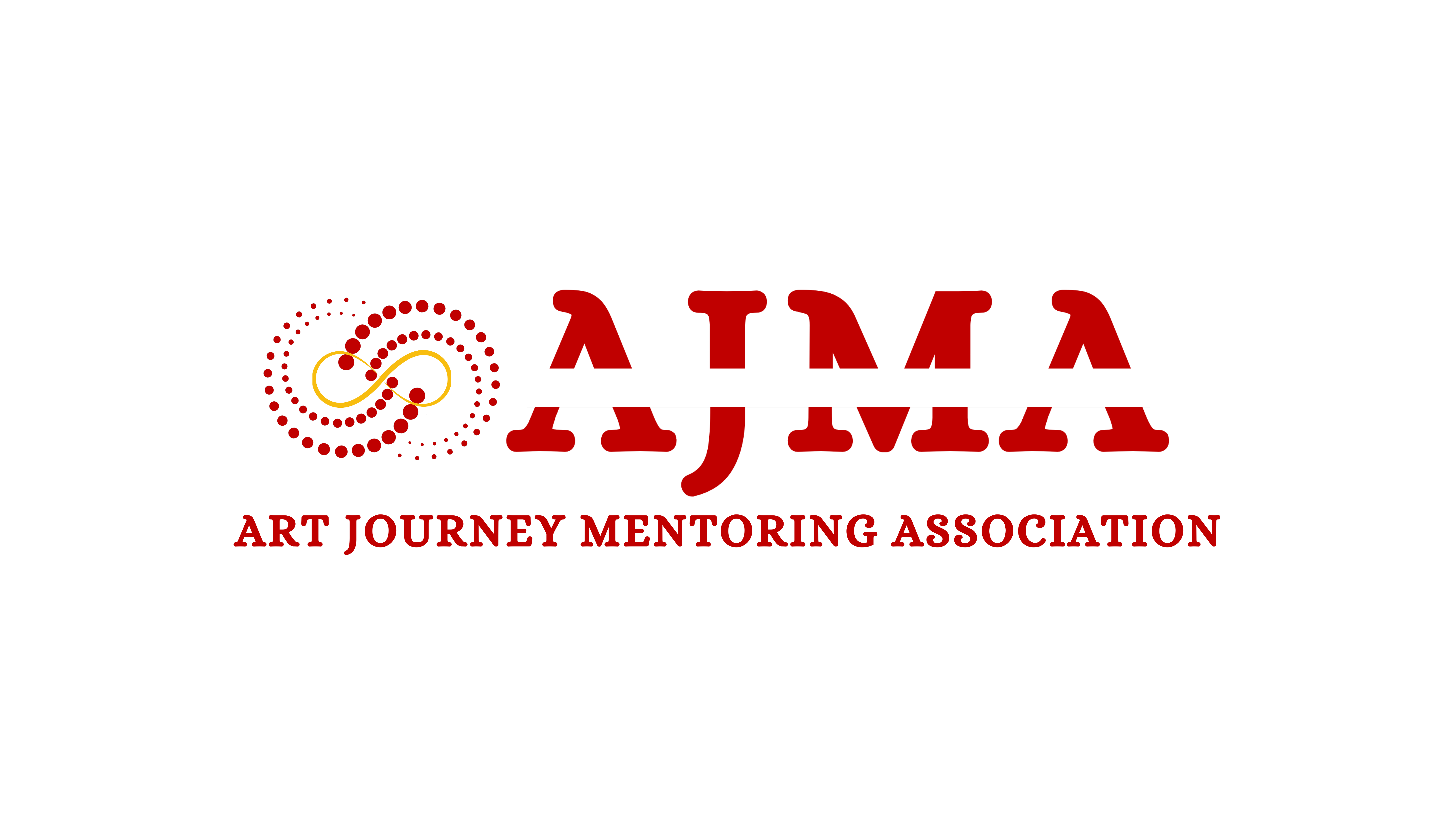 AJMA Logo