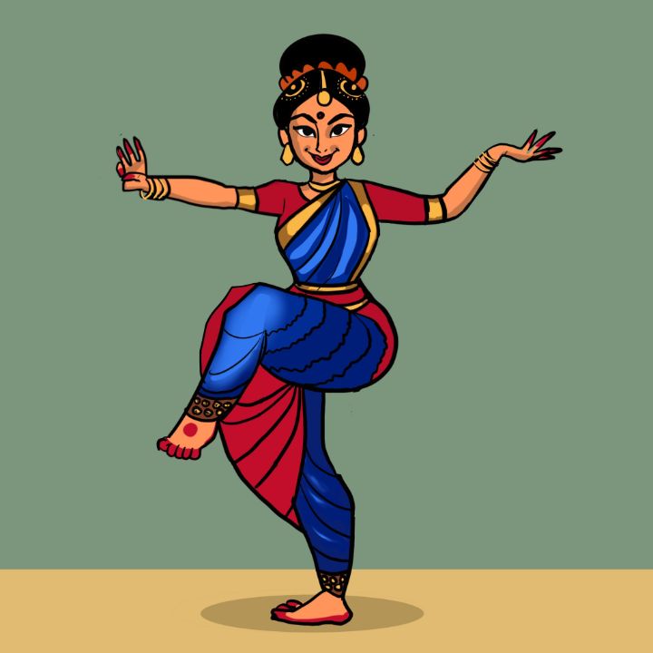 Guru Prasad